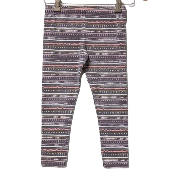 ASPEN Kids Three Pieces Set - Picture 10 of 12